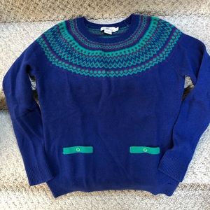 Sweater-Vineyard Vines